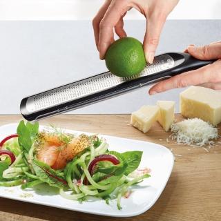 【GEFU】RAFINO 細孔研磨棒 研磨器(平輸品)