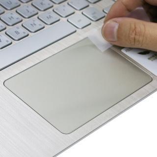 【Ezstick】ASUS S430 S430UN TOUCH PAD 觸控板 保護貼