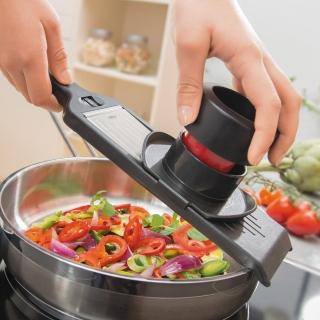 【GEFU】V型切片器(平輸品)
