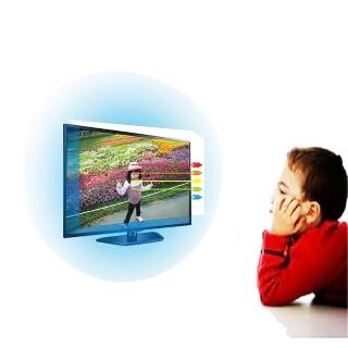 【護視長】22吋 抗藍光液晶螢幕護目鏡(Acer C款 S220HQL)