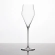 【Zalto DENK ART系列】Zalto香檳純手工吹製杯器(奧地利)