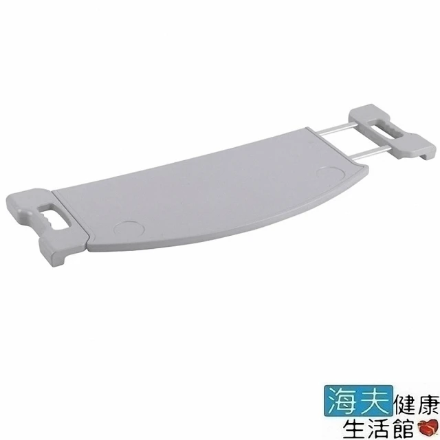 【YAHO 耀宏 海夫】YH018-3 ABS塑鋼伸縮式餐桌板