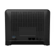 【Synology 群暉科技】MR2200ac 三頻 WiFi 5 Mesh 路由器/分享器