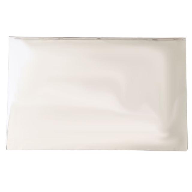  ASUS華碩 VZ249H 23.8吋 IPS 面板顯示器，最高解析度 1920x1080，提供 80000000:1 高對比與 178° 廣視角，適合 OA 辦公、學生入門與追劇使用。內建抗藍光、護眼及零閃屏功能，5ms 反應時間與 60Hz 更新頻率，支援 HDMI/VGA 輸入及喇叭，CP 值高，三年保固，輕巧 2.9kg 設計。 