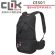【CLIK ELITE】運動專業攝影包- 美國戶外攝影品牌 CE501運動者輕型Compact Sport(勝興公司貨)