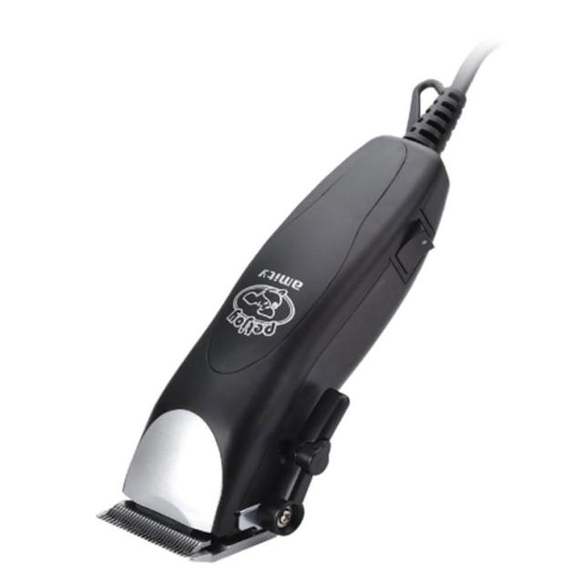 【Amity雅娜蒂】寵物剪毛器PA350 台灣製 寵物電剪(寵物剃毛 寵物理毛 寵物剪毛)