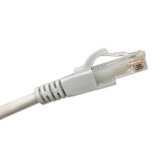 【fujiei】CAT.6 RJ45 UPT 15M台灣製網路線(ST6005)