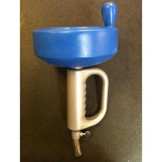 正臺灣製 毛髮水管疏通器 清管器 手搖通管器 30臺尺