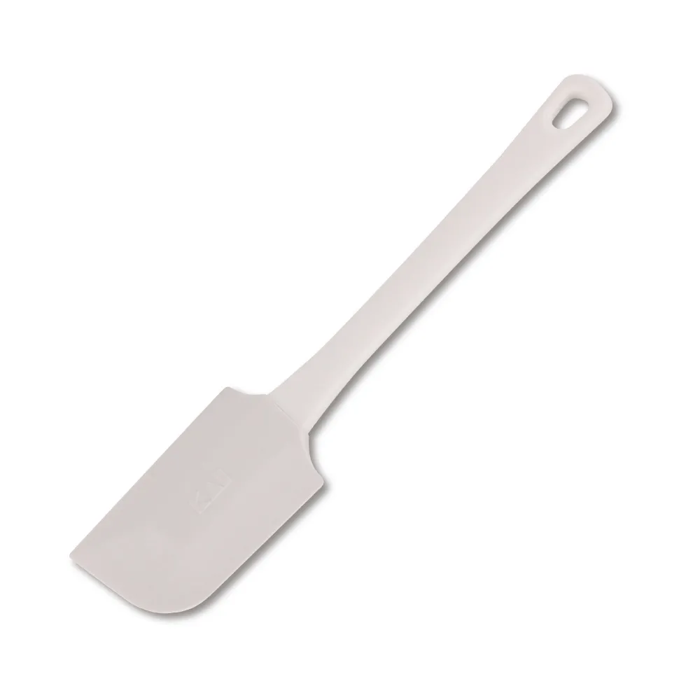 【KAI 貝印】House Select奶油清潔刮刀-25cm(日本製)