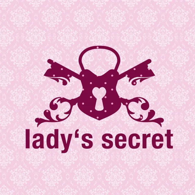 【Lady’s Secret】防滑保護舒適鞋踏