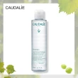 【Caudalie 歐緹麗】保濕化妝水 200ml