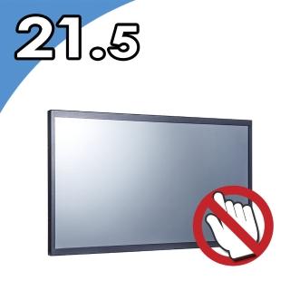 【Nextech】M系列 22型 FHD 工控顯示螢幕(無觸控)