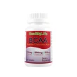 【Healthy Life 加力活】BCAA支鏈胺基酸錠(60錠/瓶)