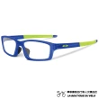 【Oakley】CROSSLINK PITCH ASIA FIT(運動休閒兩用 亞洲版 光學眼鏡鏡框)