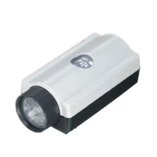 【水作】水心高壓力超靜音馬達-L(打氣馬達)