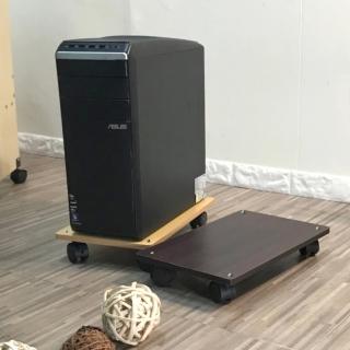 【ONE 生活】好用主機架(主機架/置物架/移動架)