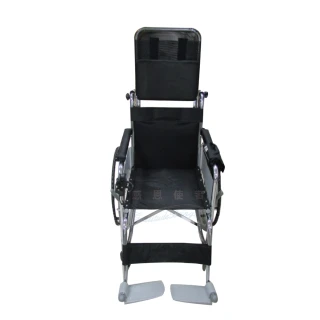 【感恩使者】富士康 FZK 輪椅用頭枕 ZHTW1784(可調角度、高度-台灣製)