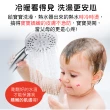 【新錸家居】LED 水溫計 無耗電水溫感測溫度計(水龍頭數字顯示測溫計嬰兒童寶寶洗澡安全電子監控泡澡泡湯)