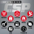 【CSP】NP4.5-6 鉛酸電池 6V4.5Ah(兒童電動車.緊急照明燈.電子秤.手電筒. 鉛酸電池 台灣製)