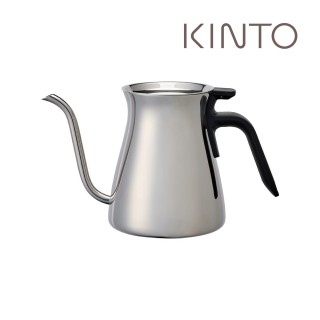【Kinto】POUROVER KETTLE 手沖壺900ml 亮面