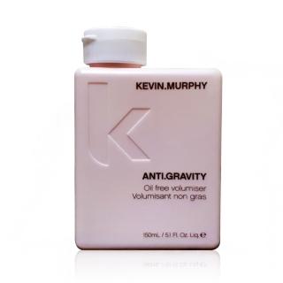 【KEVIN.MURPHY】ANTI.GRAVITY 抗地心引力(150ml)