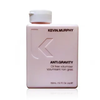 【KEVIN.MURPHY】ANTI.GRAVITY 抗地心引力(150ml)