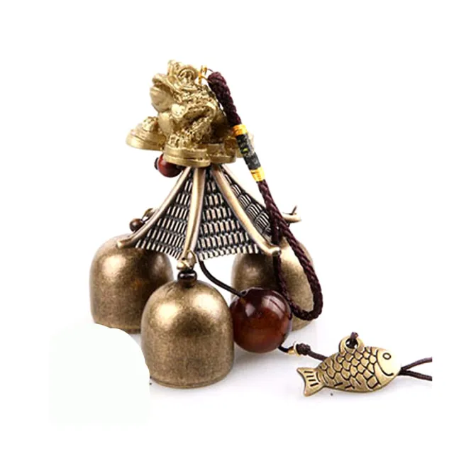 銅鈴- momo購物網- 好評推薦- 2026年2月