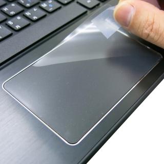 【Ezstick】ACER Aspire E5-476 E5-476G TOUCH PAD 觸控板 保護貼