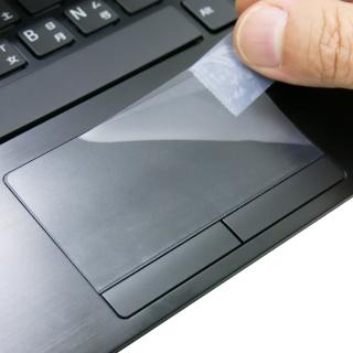 【Ezstick】VAIO S11 2018 TOUCH PAD 觸控板 保護貼