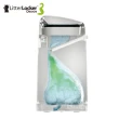 【LitterLocker】Design第三代貓咪鎖便桶 基本款套組(鎖便桶含袋匣1入+袋匣6入)