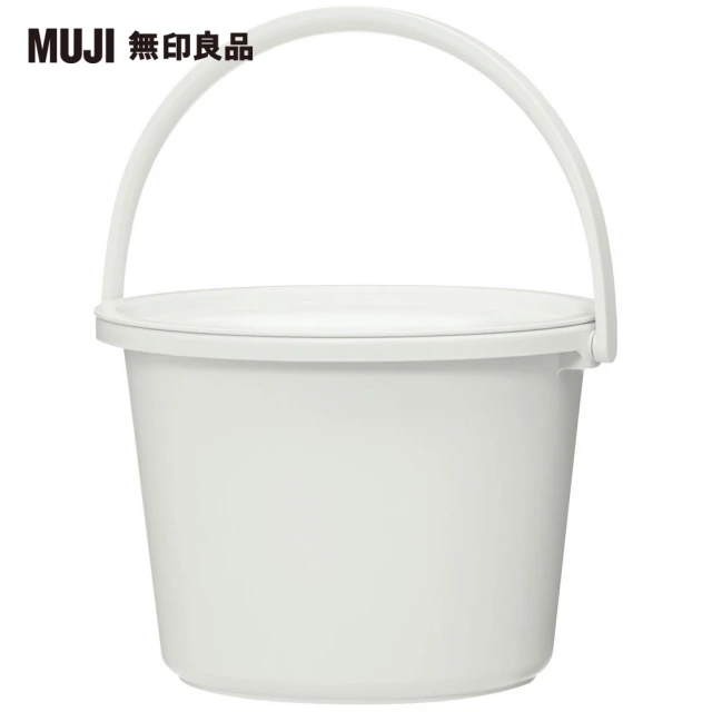 水桶