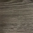 【V.GOOD】自黏式防潮耐磨高質感木紋地板15片組(約0.64坪)