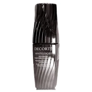 【COSME DECORTE 黛珂】瑩潤粹白光燦新生精粹60ml-全新改版 - 限量加大(專櫃公司貨)