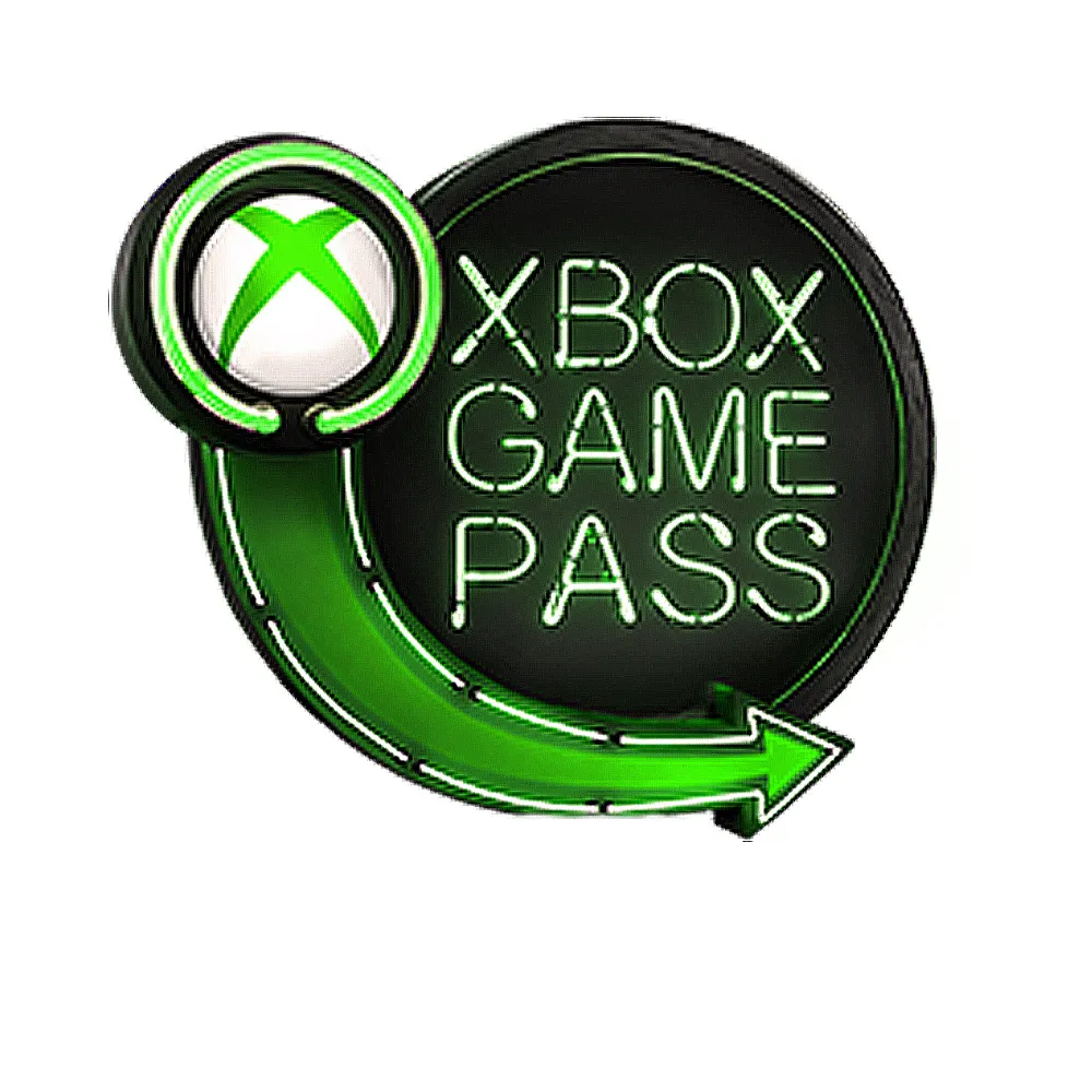 【XBOX】ONE Game Pass訂閱卡-3個月ESD數位下載版