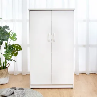 商品圖
