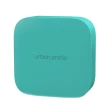 【urban prefer】MONI 磁吸式小物收納盒(超強3D收納/魔術空間/小物置放)