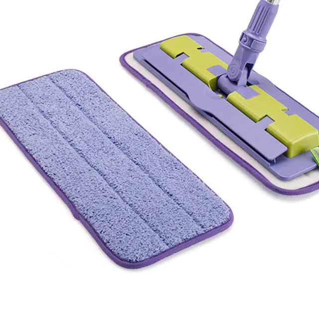 【Catchmop】拖把布