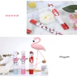 【Hello Kitty X Caseti】魔幻甜心 Kitty 香水瓶 旅行香水攜帶瓶 香水分裝瓶(香水分裝瓶)