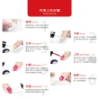 【SuperNail 美國專業光撩】81405(Pirouette 14ml)