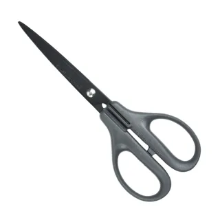 HASEGAWA Scissors for Thick Cardboard PS-6500H