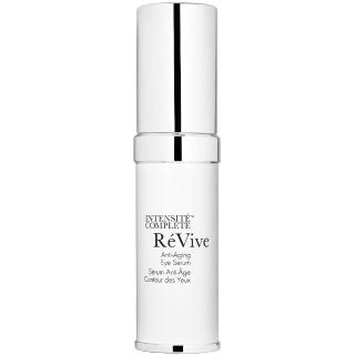 【ReVive】六勝月太眼部抗皺精華(15ml 專櫃公司貨)