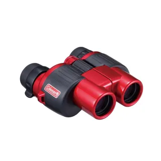 【Vixen】Coleman 8-24倍 變焦型望遠鏡(M8-24x25)