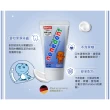 【Baan 貝恩】木糖醇 兒童牙膏 50ml 兩款任選(兒童系列)