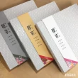 【MBM】隱茶禮盒(珪藻土吸水茶墊禮盒/共3款)