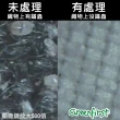 【LooCa】頂級12cm防蚊+防蹣+超透氣記憶床墊(加大6尺)