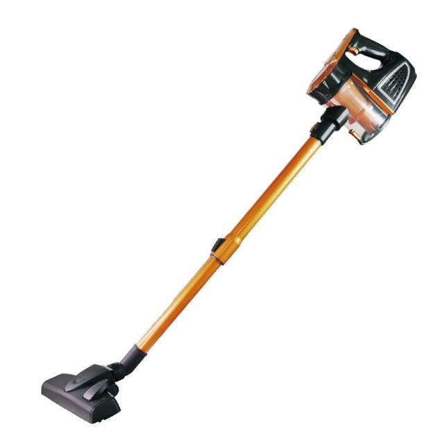 直立/手持兩用 旋風式吸塵透明集塵桶 可清洗式HEPA濾網地刷、扁嘴刷頭、圓頭刷頭靈活運用 KOLIN 歌林 有線手持直立旋風吸塵器 2IN1HEPA吸塵器 吸塵機 塵螨機 KTC-SD401 - kolin 歌林, 直立/手持兩用 旋風式吸塵 透明集塵桶 可清洗式HEPA濾網 地刷、扁嘴刷頭、圓頭刷頭靈活運用, 找KOLIN 歌林 有線手持直立旋風吸塵器 2IN1HEPA吸塵器 吸塵機 塵螨機 KTC-SD401