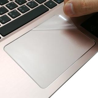 【Ezstick】ACER Swift 3 SF314 SF314-52 TOUCH PAD 觸控板 保護貼