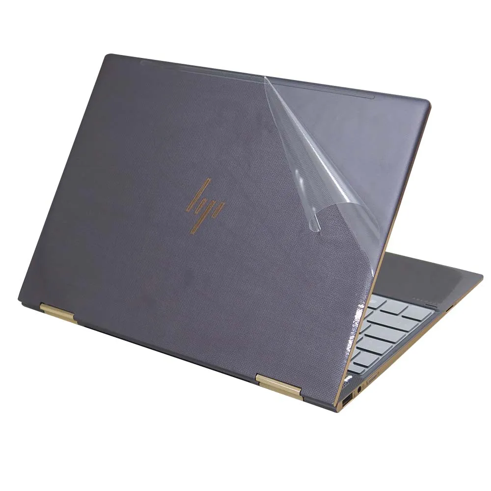 美品！Spectre x360 Convertible 13-ap0xx-