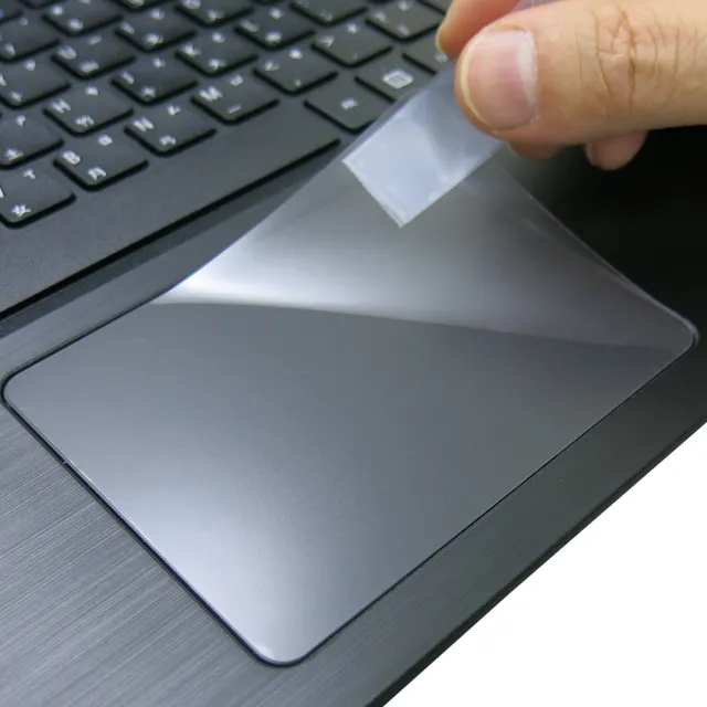 【Ezstick】ACER A315 A315-31 TOUCH PAD 觸控板 保護貼