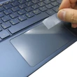 【Ezstick】ACER Swift 5 SF514 SF514-52T TOUCH PAD 觸控板 保護貼